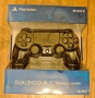 Джойстици за PS4, TV box, снимка 2