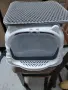 котешка тоалетна, снимка 2