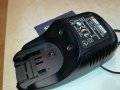 black decker battery charger 0408231532, снимка 2