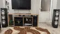 monitor audio silver rs8 , снимка 1