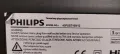 43PUS7100-12  715G7259-M0F-000-005T  715G6679-P02-002-002H    715G7111-P02-000-002H   6870C-0552A   , снимка 2