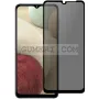 Samsung Galaxy A36 Privacy Протектор за Екран, снимка 1