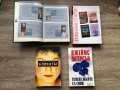 Книги - художествена литература, детски и други, снимка 4