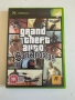  Grand Theft Auto San Andreas за Xbox classic/Xbox original, снимка 1