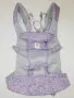 Ергономична раница Ergobaby Adapt, снимка 1