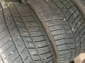 2бр.зимни гуми 215/40/17 Barum, снимка 6