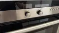 Фурна за вграждане с микровълнова функция Siemens HTHB86K, снимка 4