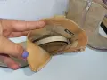 Боти Tamaris 41 н. , снимка 8