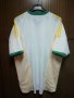 South Africa Adidas 2002/2003 оригинална тениска фланелка Южна Африка XXL 2XL , снимка 2