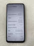 Huawei Y9 Prime Dual SIM, 128GB, 4GB RAM,, снимка 3