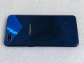 Oppo A3s 64GB RAM 3GB, снимка 6