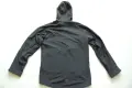 BERGANS OF NORWAY Melbu softshell jacket - мъжко софтшел яке, размер L, снимка 9