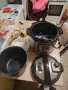 продавам мултикукър *, снимка 2
