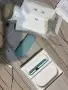Електронна цигара IQOS I , снимка 4