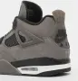Jordan 4 Cave Stone , снимка 4