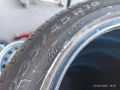 4бр. летни гуми 235/45/18 Pirelli, снимка 5