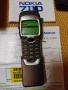 Nokia 7110 - колекционерски комплект , снимка 2