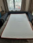 матрак, снимка 1