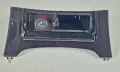 Пепелник Запалка Opel Insignia A Опел Инсигниа А 2008г-2017г, снимка 2