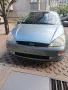 Продавам Ford Fokus MK1 GHIA!Колата не пали проблем с ЕГР Клапана!, снимка 2