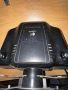 Logitech g27 + shifter, снимка 3