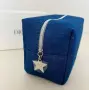 Дамски несесер Dior, снимка 3
