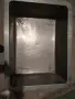 Казан за варене на буркани, снимка 1