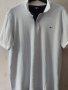 Tommy Hilfiger. Size L-XL 100% Памук, снимка 2