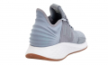 маратонки New Balance Fresh Foam Roav  номер 41, снимка 4