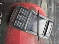 Продавам Sony Ericsson P910 i, снимка 3