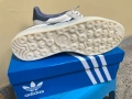 Нови Adidas Gazelle мъжки маратонки 44 номер, снимка 5
