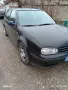 VW GOLF 4 1.9TDI, снимка 7