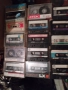 Касетки над 250 бр. с музика от доброто старо време. , снимка 6