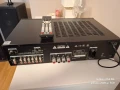 Denon PMA-520 AE , снимка 8