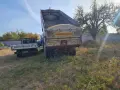 Товарен автомобил модел Волво, снимка 6