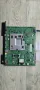 Main board - BN41-02635A (BN94-12855K) TV Samsung UE55NU7302K, снимка 1