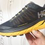 маратонки  HOKA ONE ONE Men's Challenger ATR 4  номер 43,5- 44, снимка 13