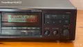 Касетен дек ONKYO TA2830, снимка 3