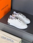 Louis Vuitton Дамски Маратонки👟Дамски Спортни Обувки Луис Витон - 3 Налични Цвята Код SK403, снимка 5