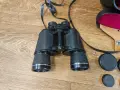 Бинокъл Asahi Pentax 7x50 Field 7.1° – Японска легенда, Made in Japan, снимка 12