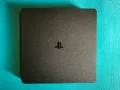PlayStation 4 Slim GoldHen версия на софтуера 9.0, снимка 1
