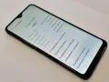 Samsung Galaxy A20s / 32GB, снимка 10
