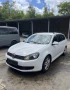 Фолксваген Голф 6 на части Vw Golf VI 1.6 TDI 90к.с. (08-12)г. ръчна скоростна кутия, снимка 2