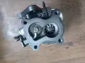 Турбо за Renault/Nissan 1.5 DCI 68/82 коня , снимка 3