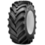 Агро гуми VF 600/65R28 NRO Traxion Optimall Vredestein, снимка 1