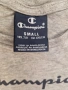 Сет памучни тениски Champion, снимка 2