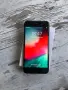 IPhone 6 като нов 64GB , снимка 3