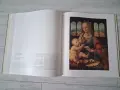 Стари албуми с картини, снимка 17