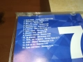 купувам-DJ FOLK 7 ЦД 1409251126, снимка 11