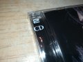 SADE 2CD NEW 0809231625, снимка 9